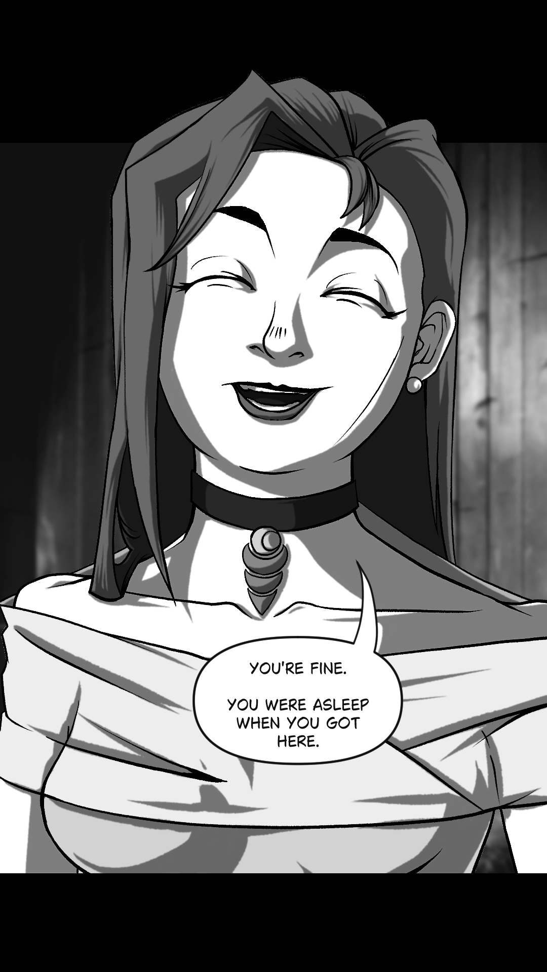 Panel 5
